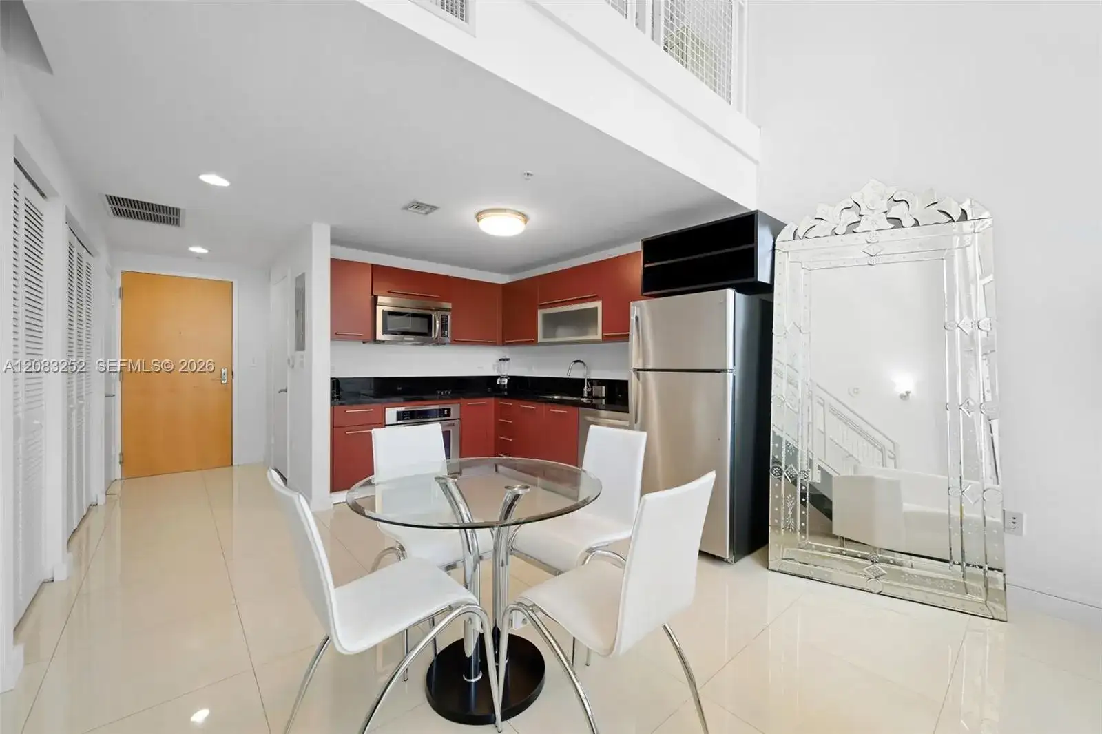 244 Biscayne Blvd # 451, Miami FL 33132 photo 4