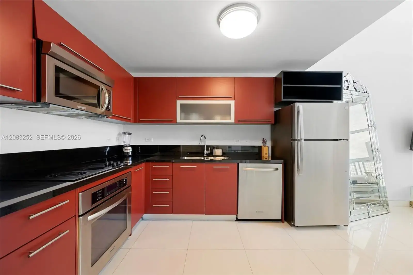 244 Biscayne Blvd # 451, Miami FL 33132 photo 5