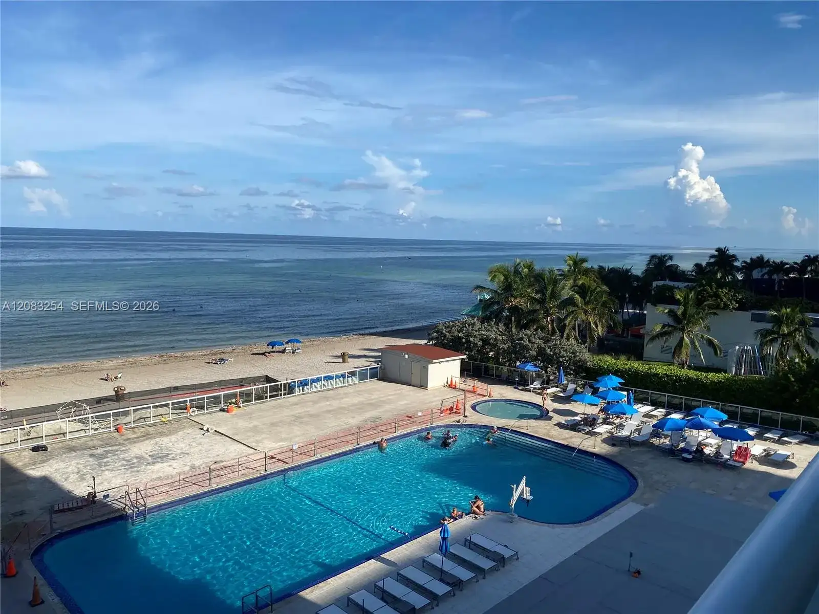 19201 Collins Ave # 314, Sunny Isles Beach FL 33160 photo 2