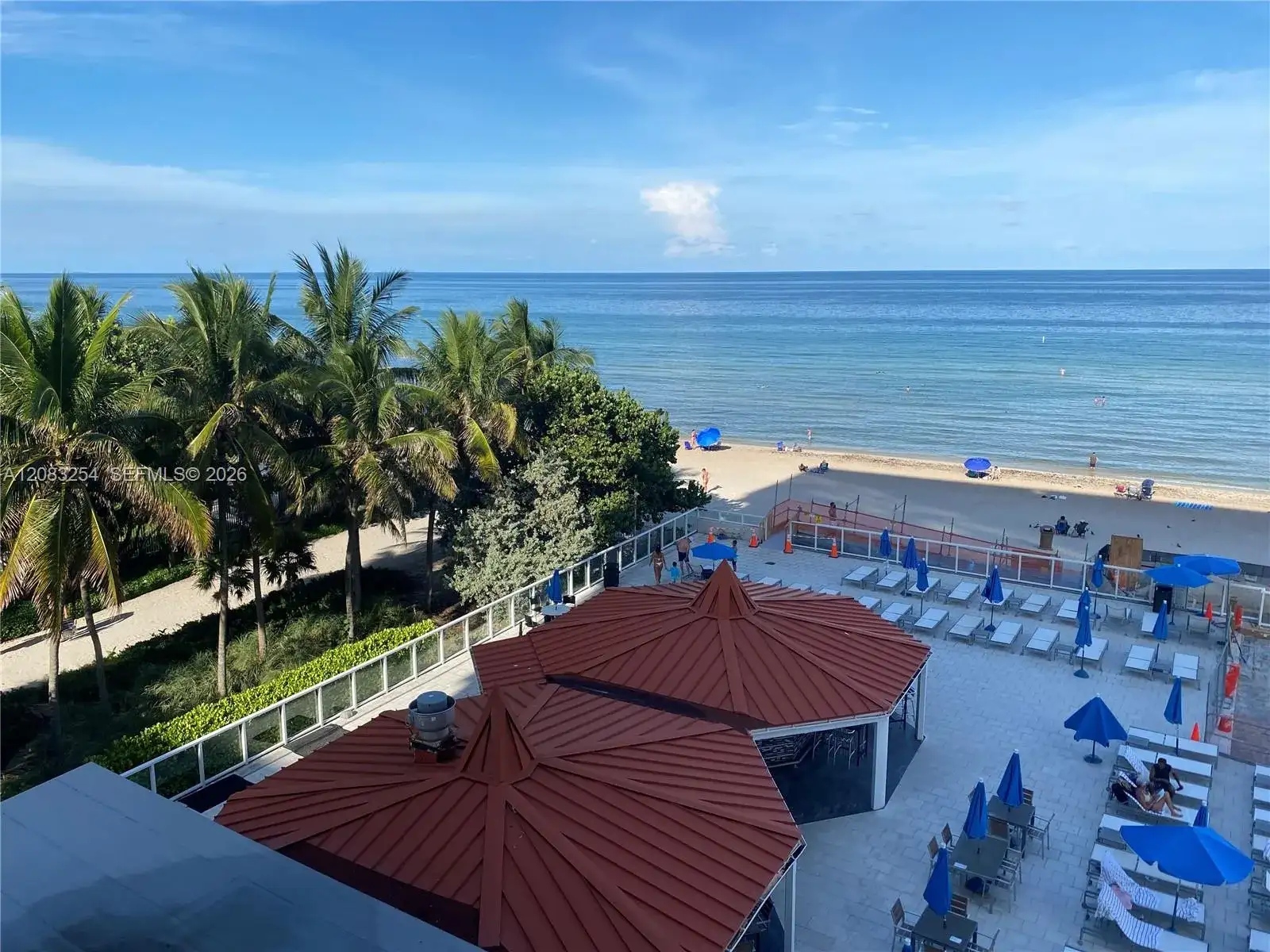 19201 Collins Ave # 314, Sunny Isles Beach FL 33160 photo 3