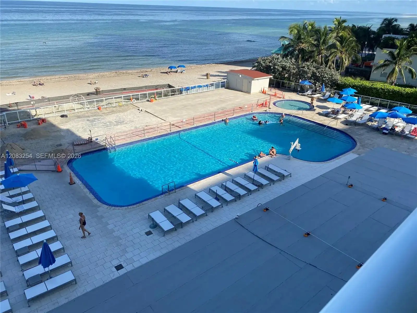 19201 Collins Ave # 314, Sunny Isles Beach FL 33160 photo 4
