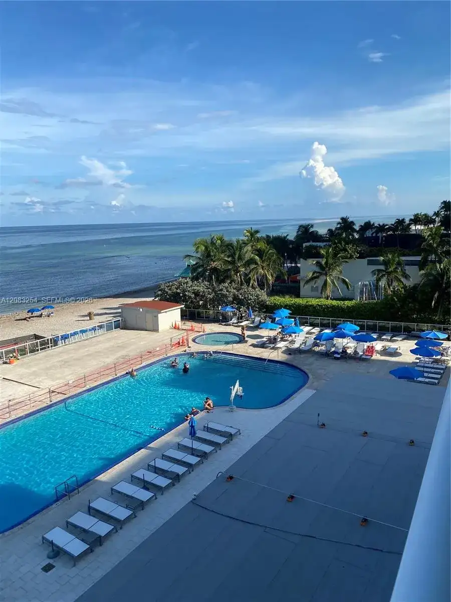 19201 Collins Ave # 314, Sunny Isles Beach FL 33160 photo 5