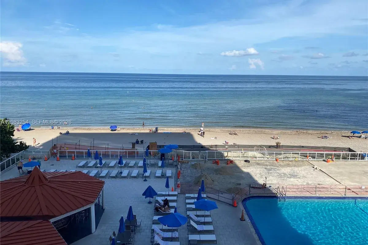 19201 Collins Ave # 314, Sunny Isles Beach FL 33160