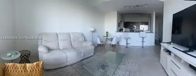 2525 SW 3rd Ave # 610, Miami FL 33129 photo 2