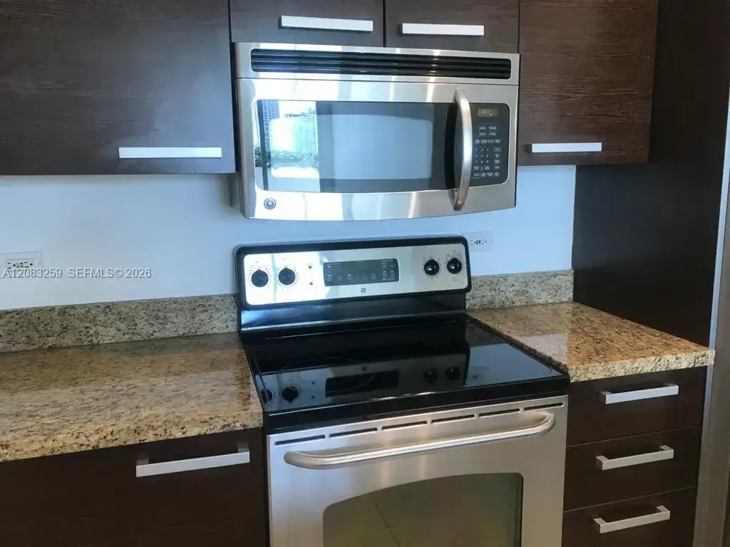 2525 SW 3rd Ave # 610, Miami FL 33129 photo 4