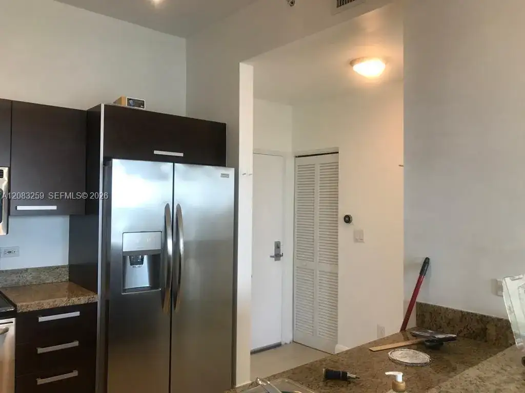 2525 SW 3rd Ave # 610, Miami FL 33129 photo 5