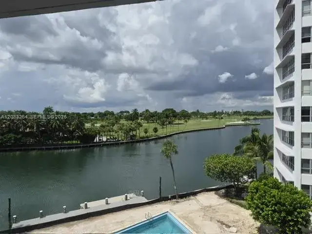 9100 W Bay Harbor Dr # 5B, Bay Harbor Islands FL 33154
