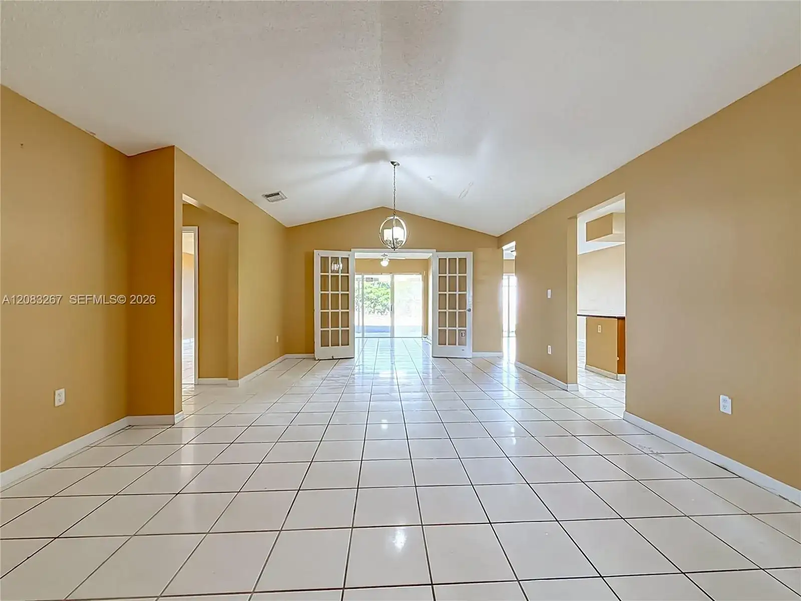 18396 SW 138th Ct, Miami FL 33177 photo 3