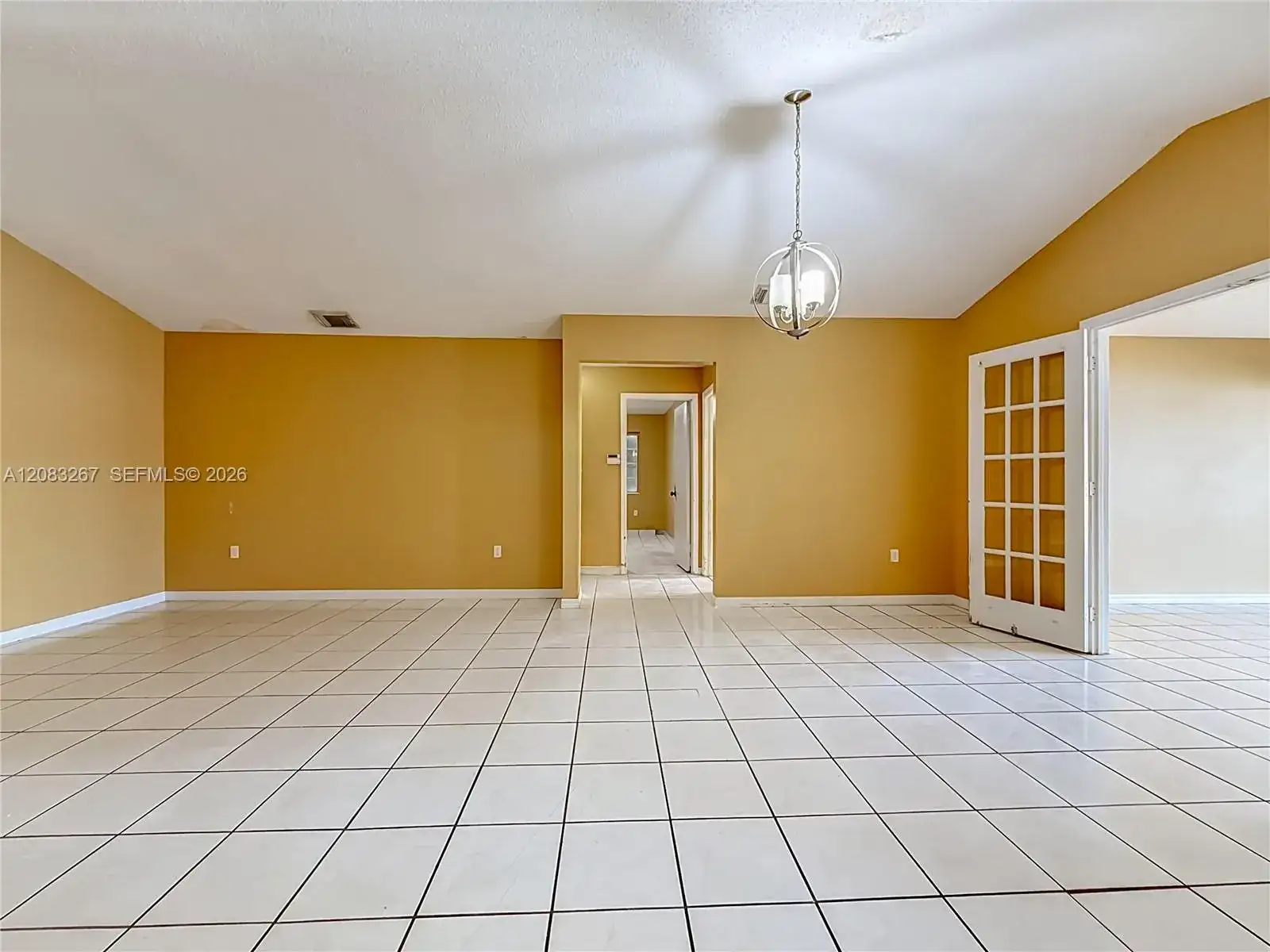 18396 SW 138th Ct, Miami FL 33177 photo 4