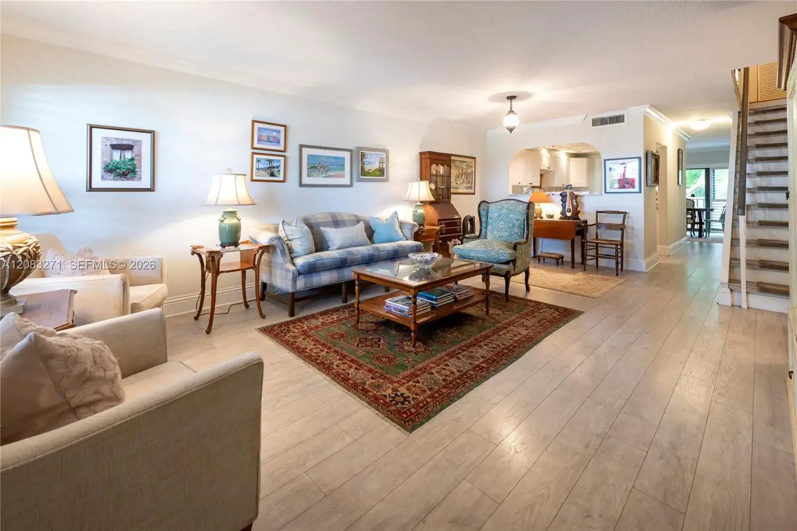 2835 NE 60th St, Fort Lauderdale FL 33308 photo 5