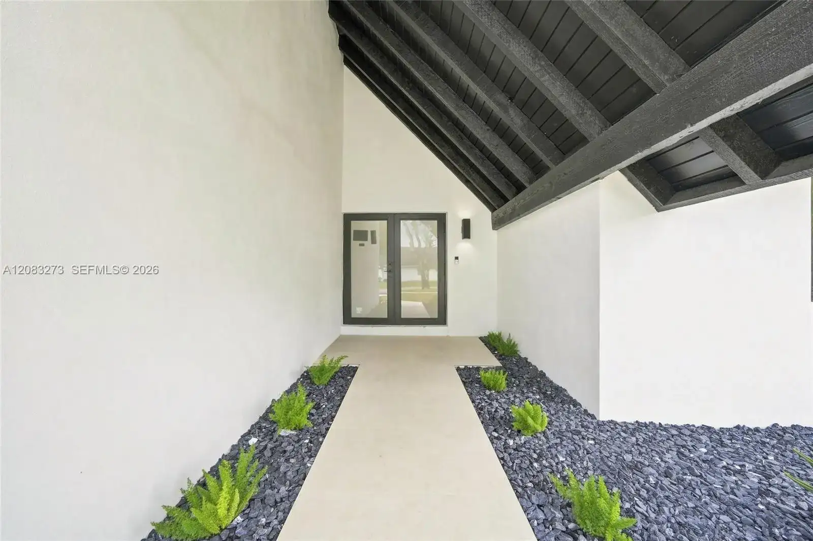 13300 SW 99th Ter, Miami FL 33186 photo 3