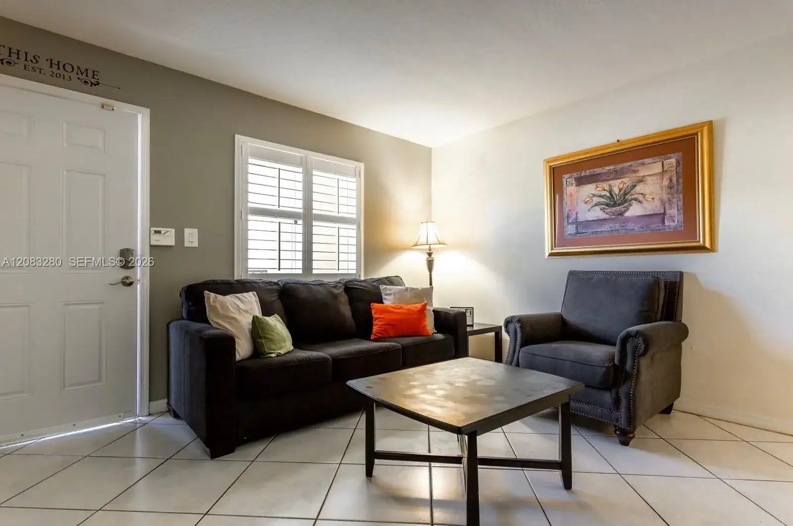 12625 SW 91st St # 203, Miami FL 33186 photo 3