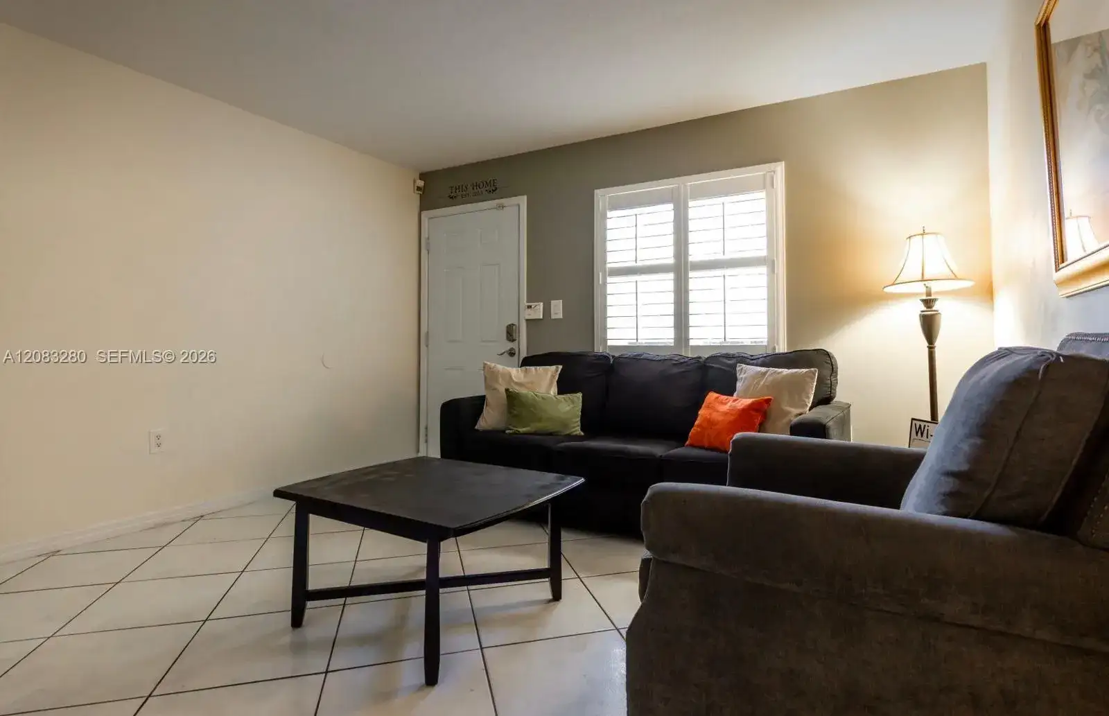 12625 SW 91st St # 203, Miami FL 33186 photo 4