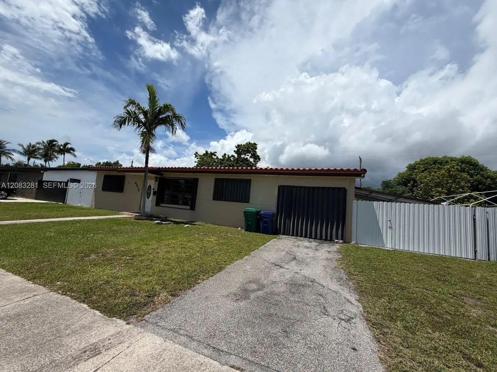 9315 Jamaica Dr, Cutler Bay FL 33189 photo 3