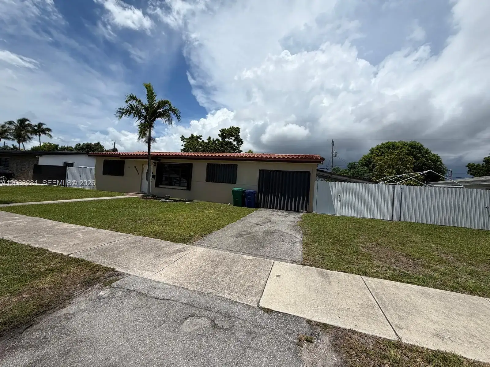 9315 Jamaica Dr, Cutler Bay FL 33189 photo 4