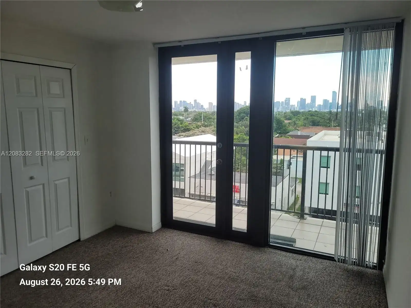 1690 SW 27th Ave # 501, Miami FL 33145 photo 2