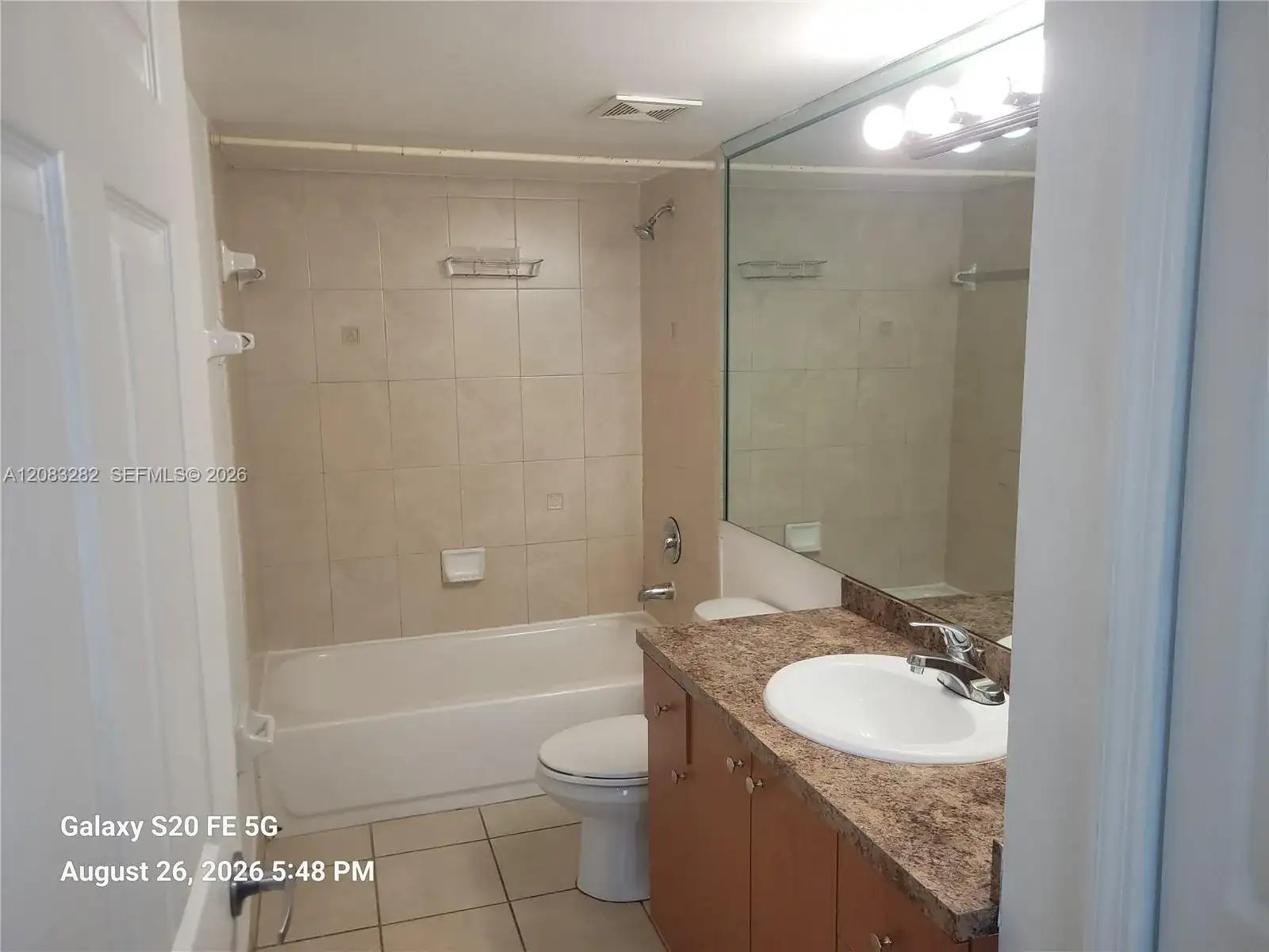 1690 SW 27th Ave # 501, Miami FL 33145 photo 3