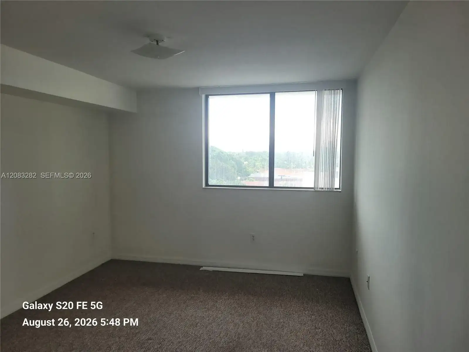 1690 SW 27th Ave # 501, Miami FL 33145 photo 4