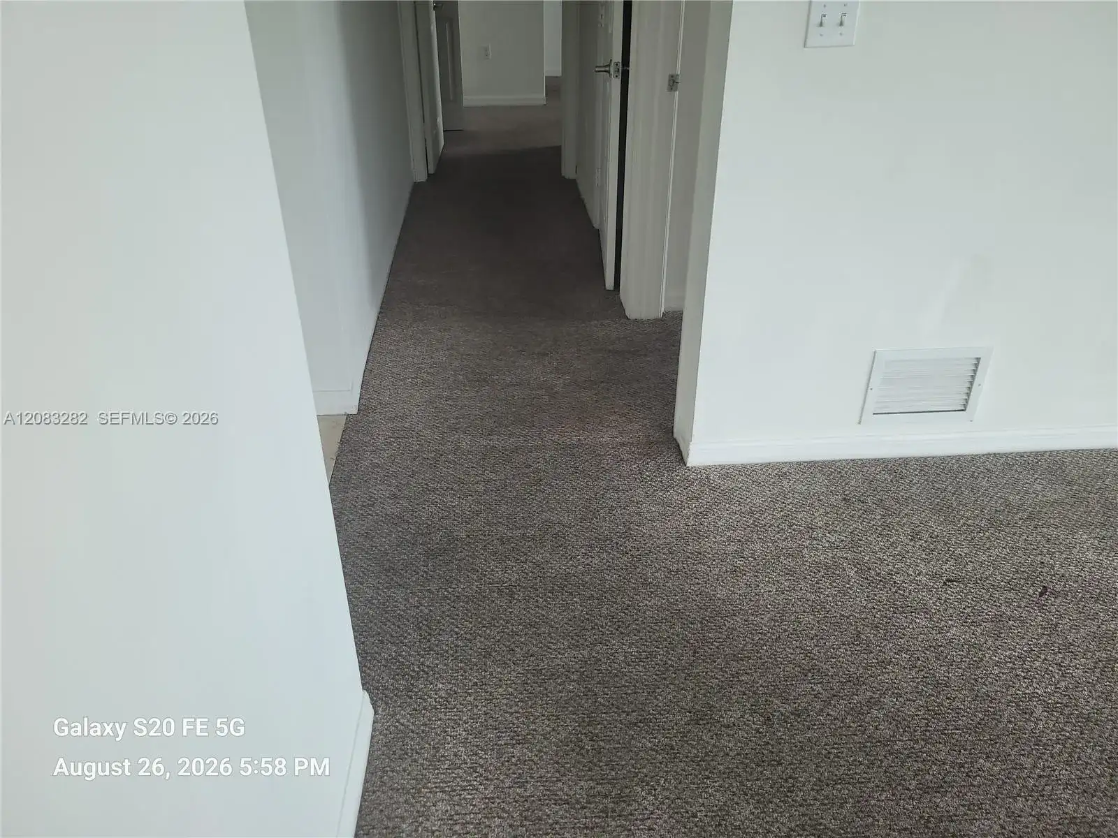 1690 SW 27th Ave # 501, Miami FL 33145 photo 5
