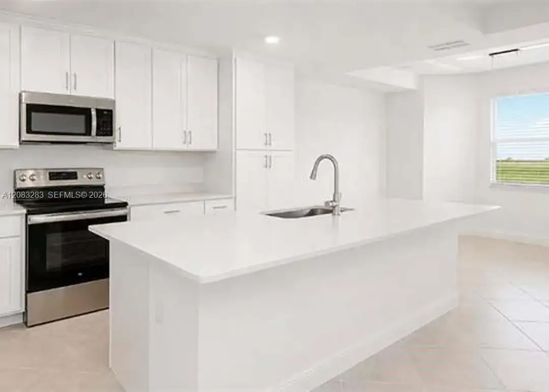 5651 DOUBLE EAGLE CIR # 4327, Ave Maria FL 34142 photo 3
