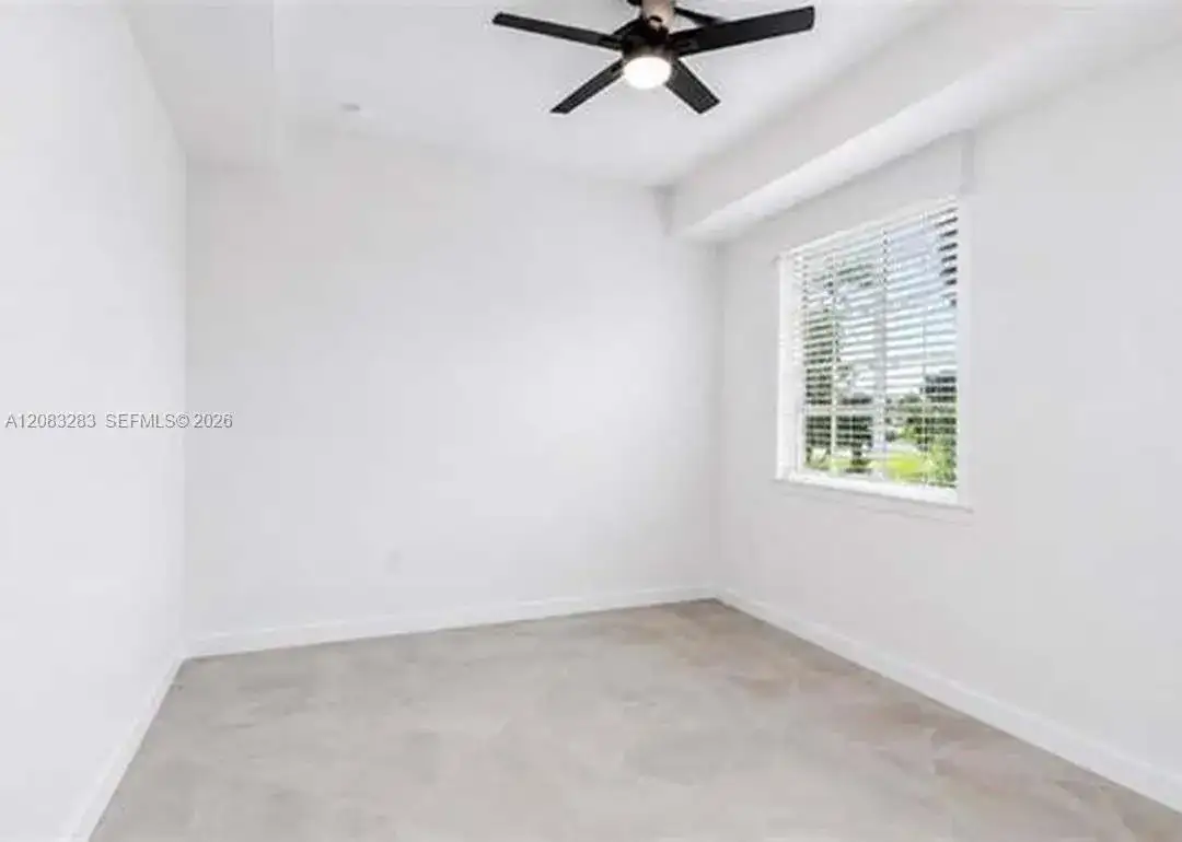 5651 DOUBLE EAGLE CIR # 4327, Ave Maria FL 34142 photo 4