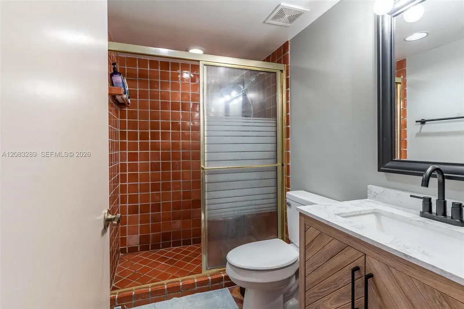 1427 SW 109th Way, Davie FL 33324 photo 4