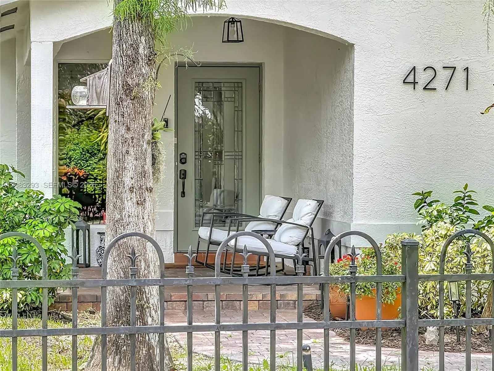 4271 NW 20th Ave, Oakland Park FL 33309 photo 4