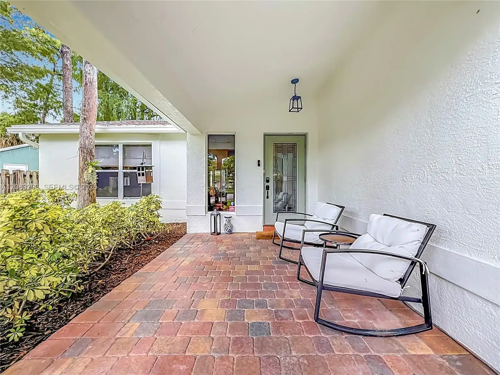 4271 NW 20th Ave, Oakland Park FL 33309 photo 5