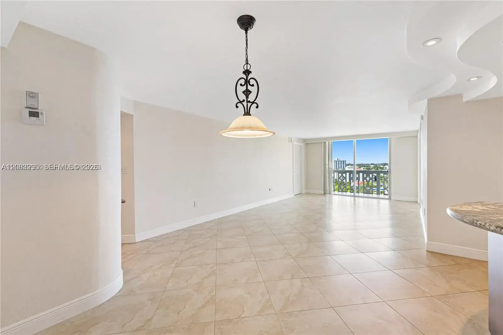 13155 Ixora Ct # 905, North Miami FL 33181 photo 2