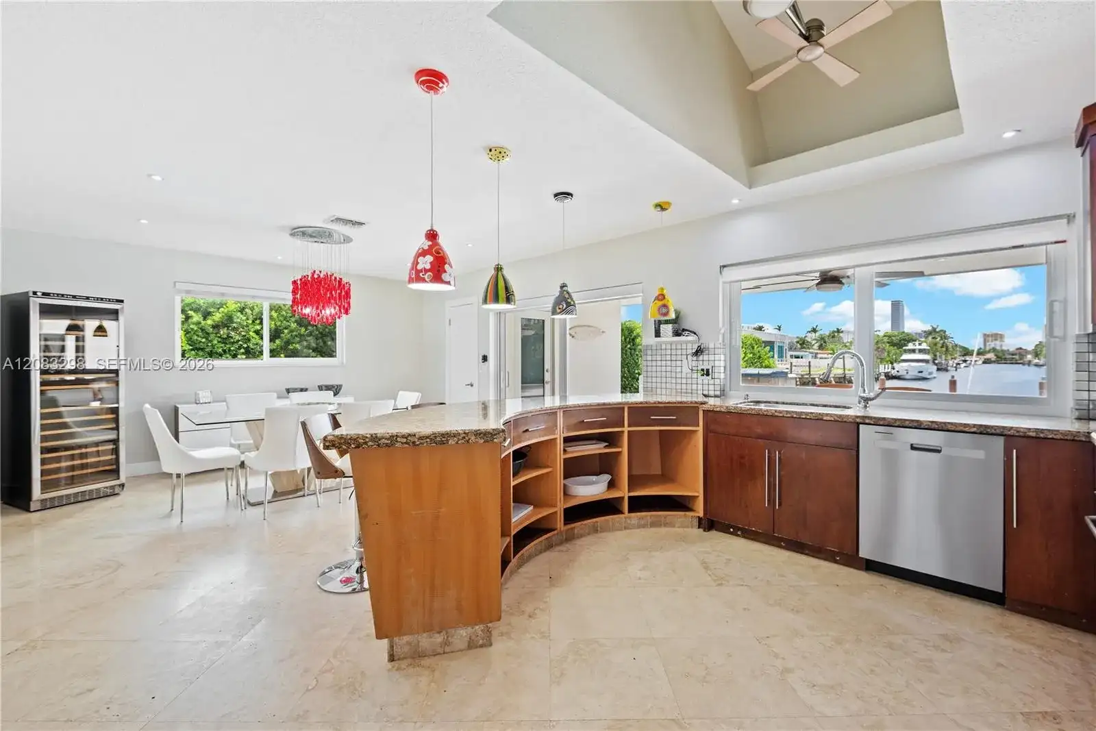 649 Layne Blvd, Hallandale Beach FL 33009 photo 5