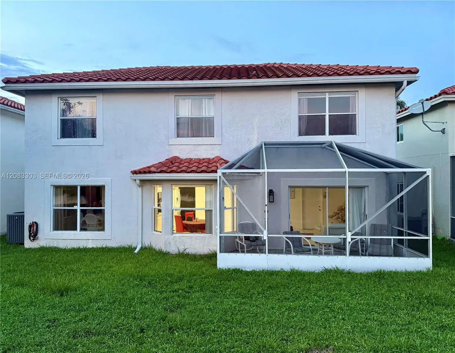 10664 Oak Lake Way, Boca Raton FL 33498 photo 2