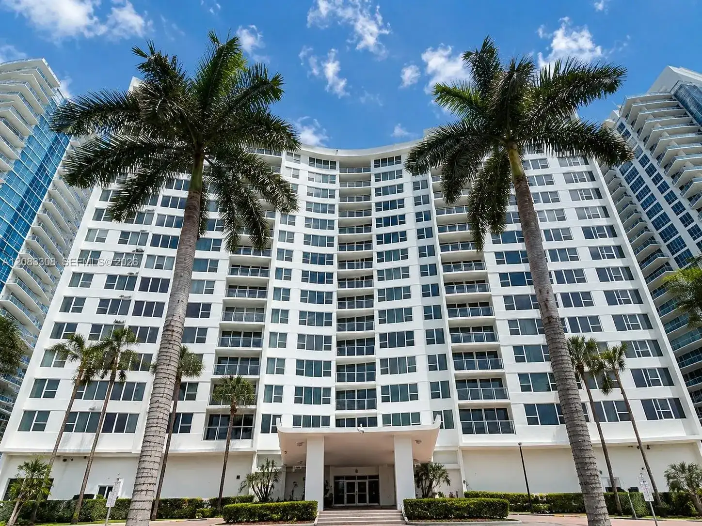3505 S Ocean Dr # 402, Hollywood FL 33019 photo 3