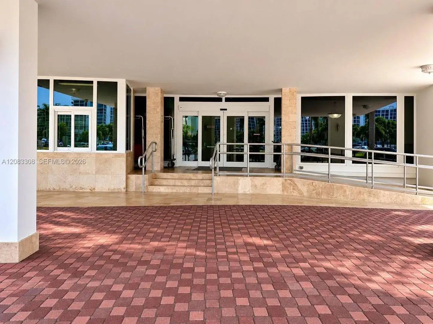 3505 S Ocean Dr # 402, Hollywood FL 33019 photo 4