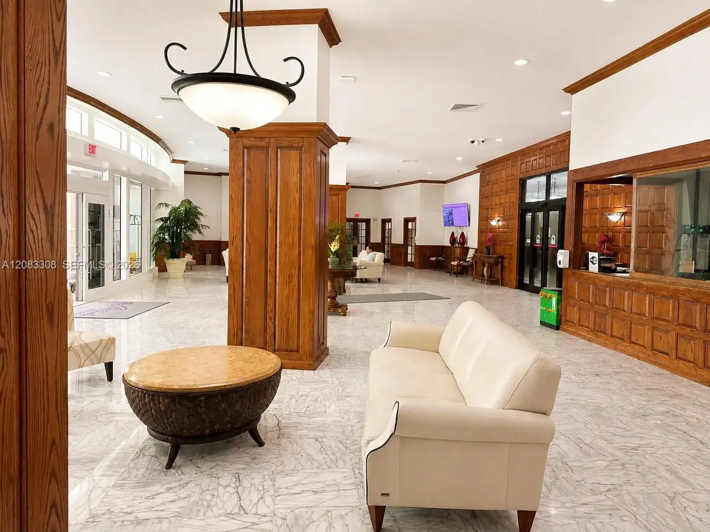 3505 S Ocean Dr # 402, Hollywood FL 33019 photo 5