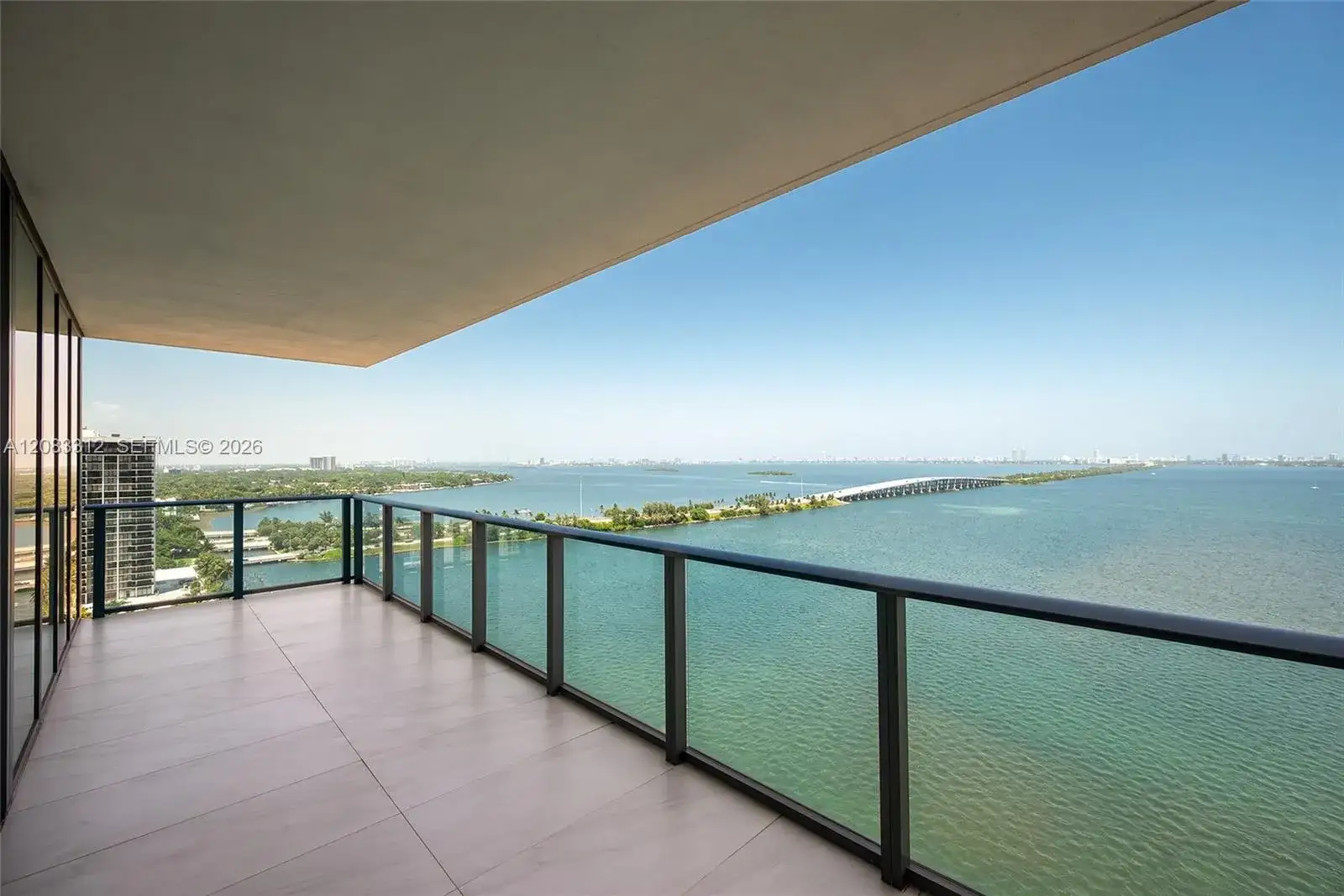 3131 NE 7th Ave # 1806, Miami FL 33137 photo 4