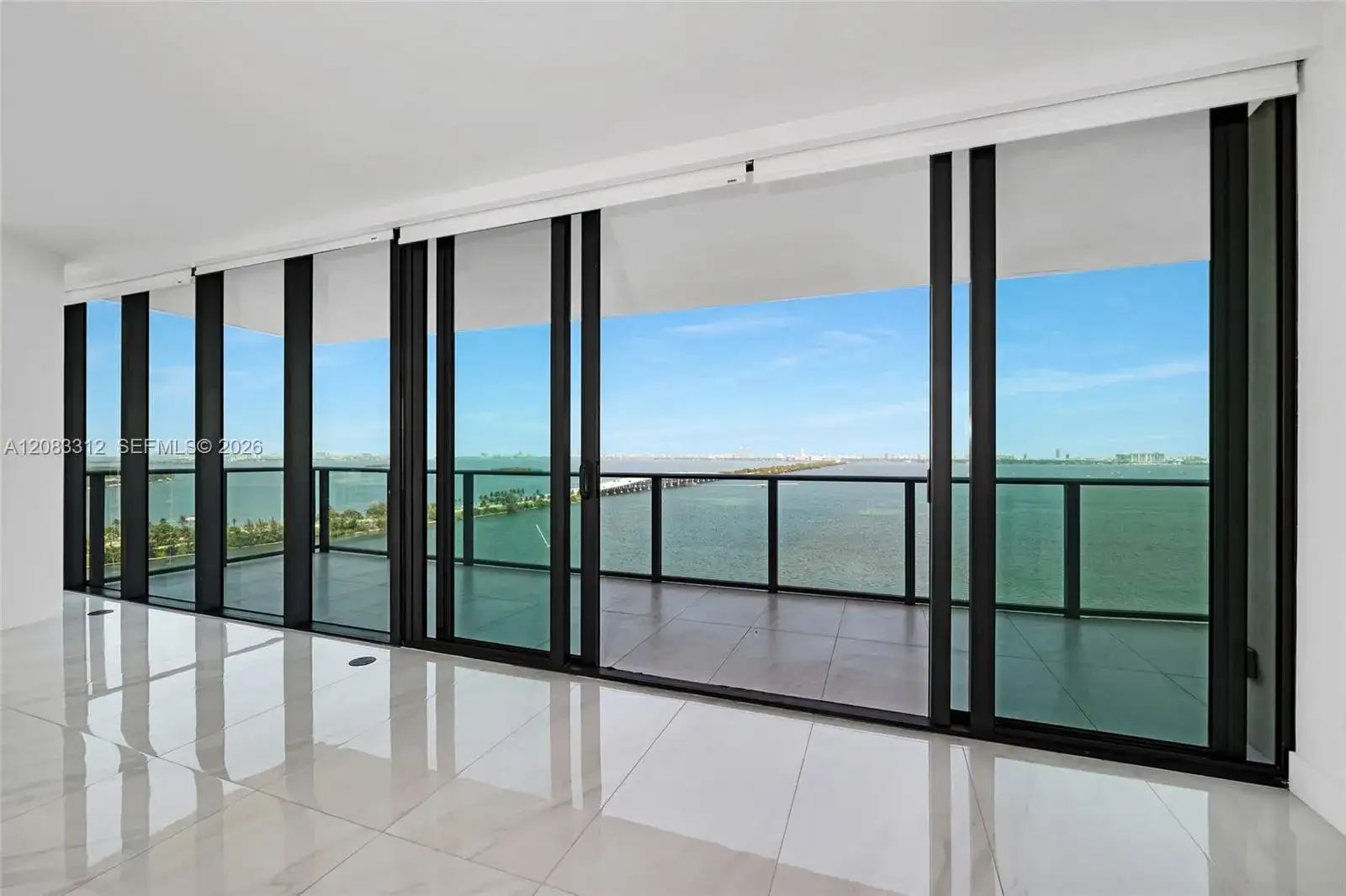 3131 NE 7th Ave # 1806, Miami FL 33137 photo 5