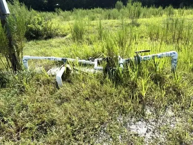 3003 Hicks Rd, Lorida FL 33857 photo 4