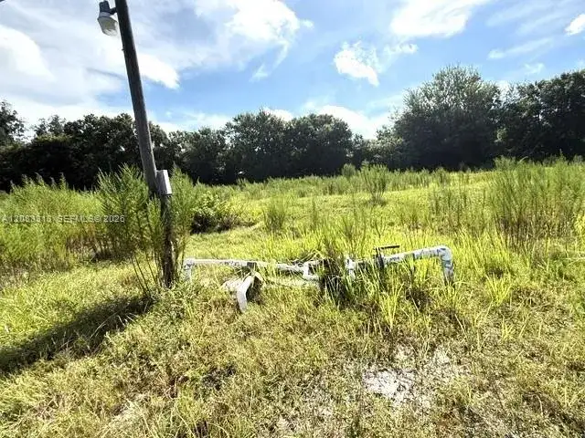 3003 Hicks Rd, Lorida FL 33857 photo 5