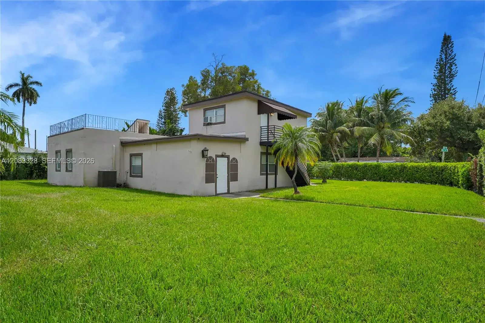 8295 NW 4th Ave # B, Miami FL 33150 photo 3