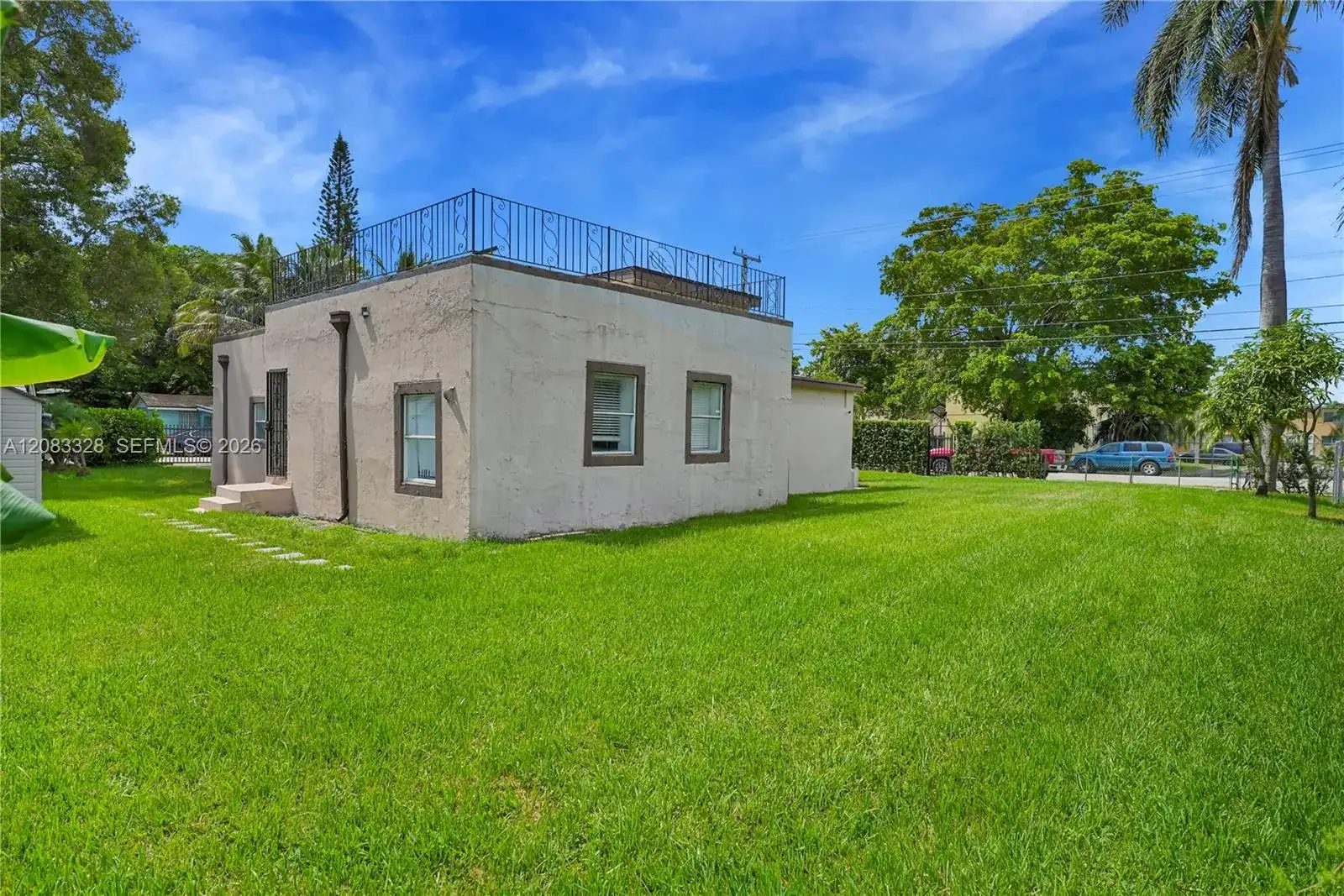 8295 NW 4th Ave # B, Miami FL 33150 photo 4