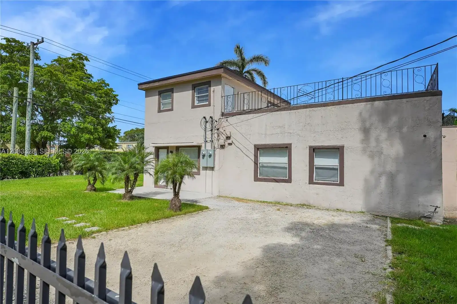 8295 NW 4th Ave # B, Miami FL 33150 photo 5