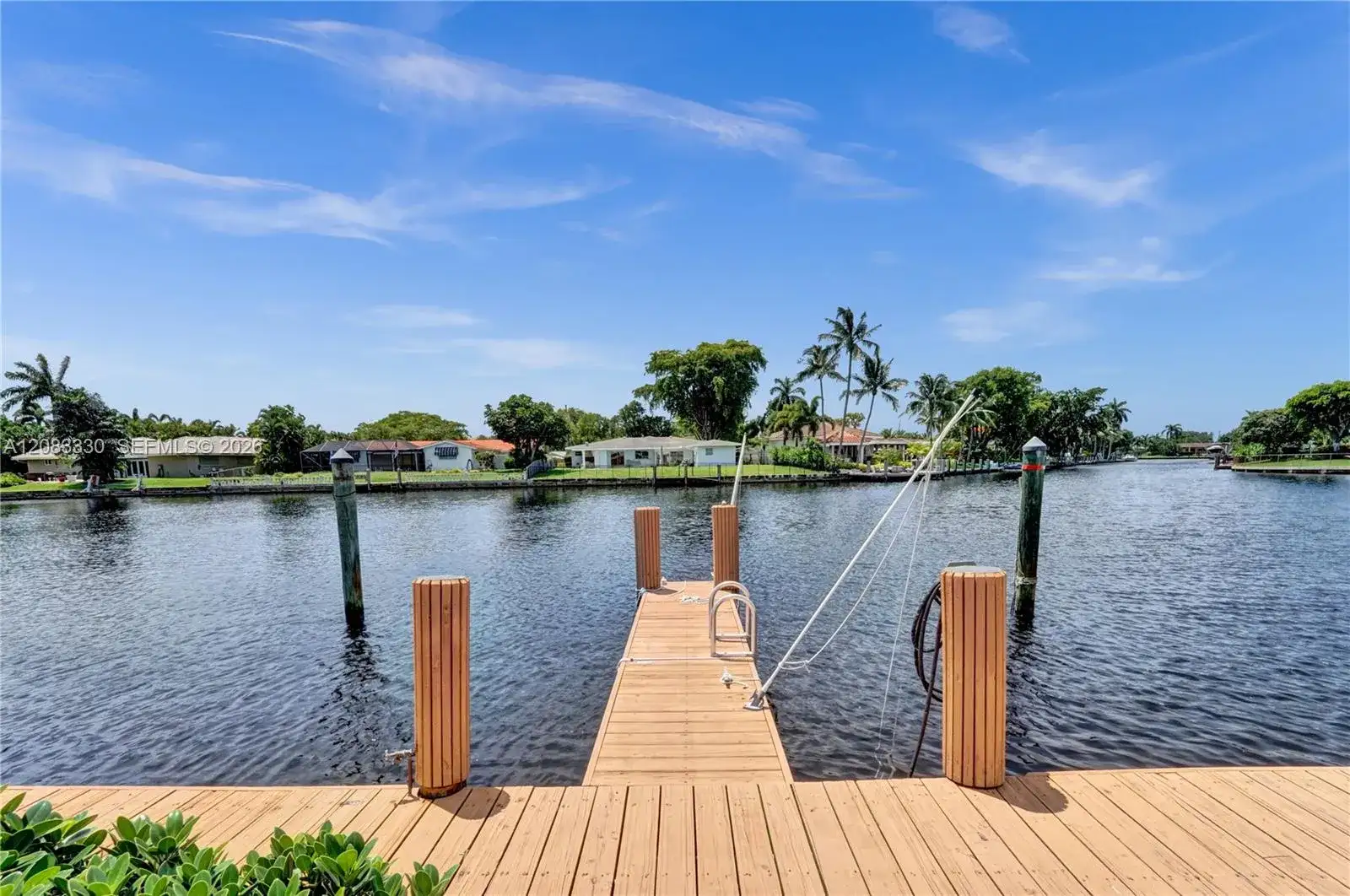 130 Cypress Club Dr # 302, Pompano Beach FL 33060 photo 2