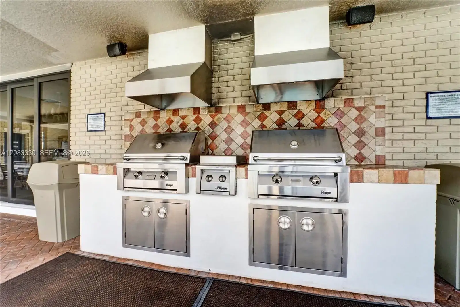 130 Cypress Club Dr # 302, Pompano Beach FL 33060 photo 3
