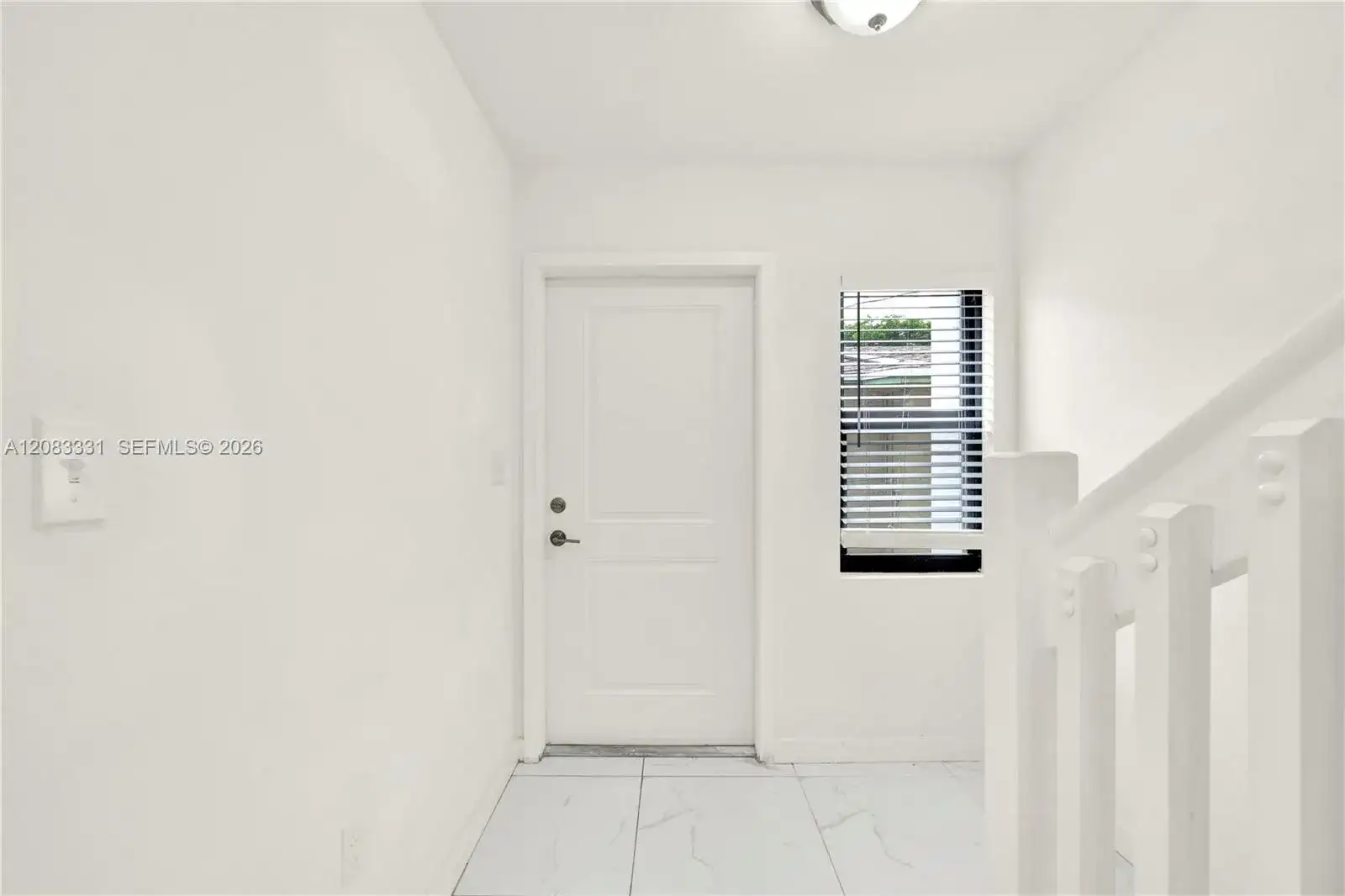 5220 NW 24th Ave # 5220, Miami FL 33142 photo 2