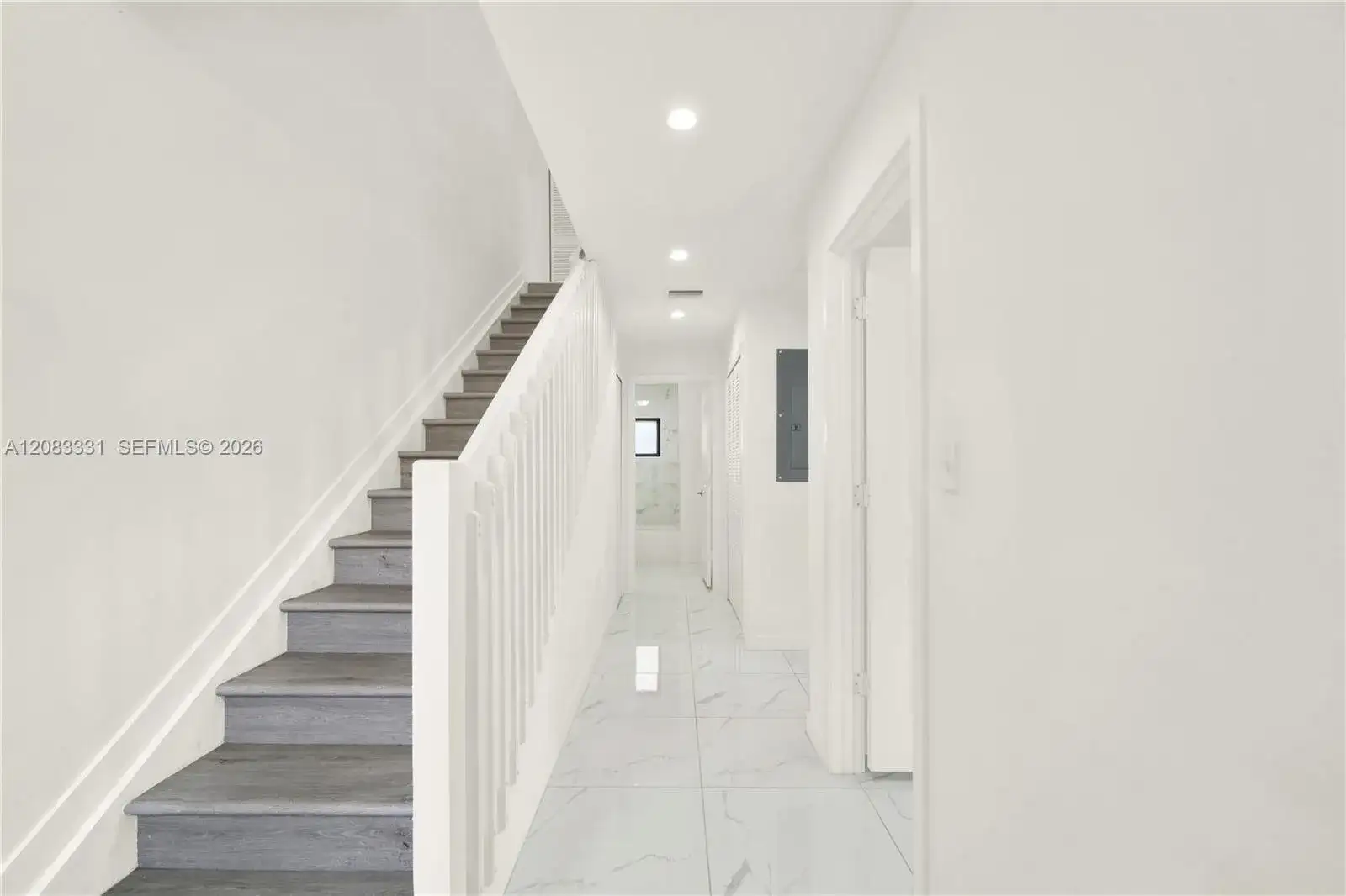5220 NW 24th Ave # 5220, Miami FL 33142 photo 3