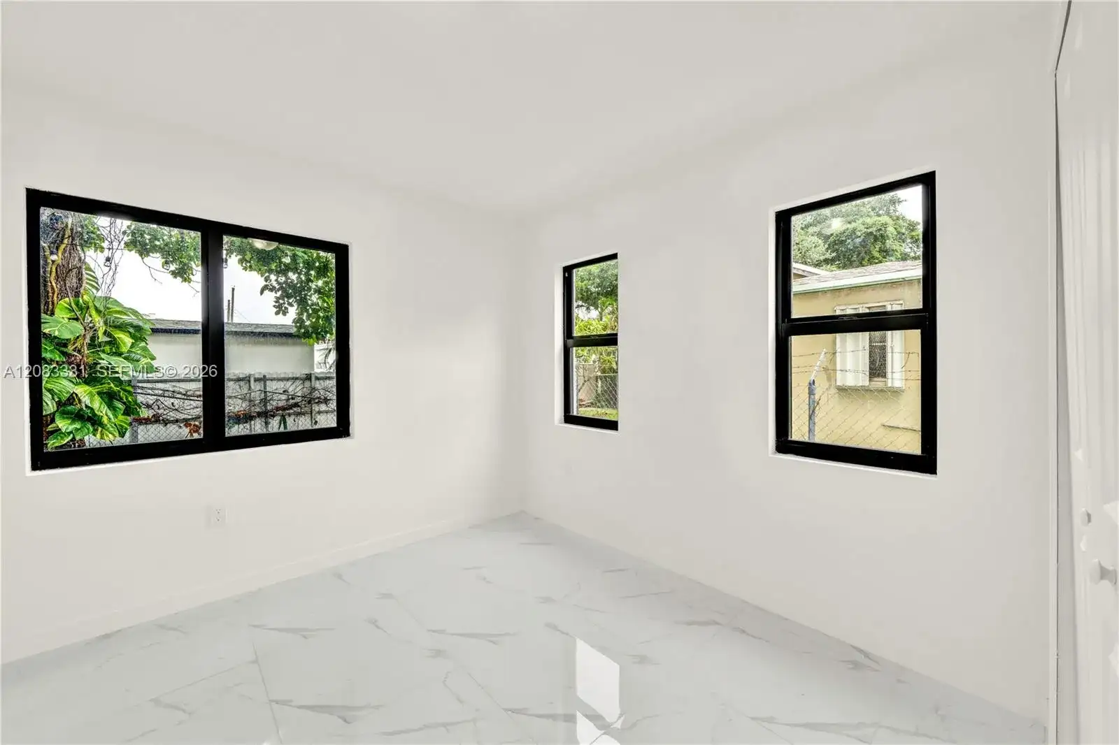 5220 NW 24th Ave # 5220, Miami FL 33142 photo 4
