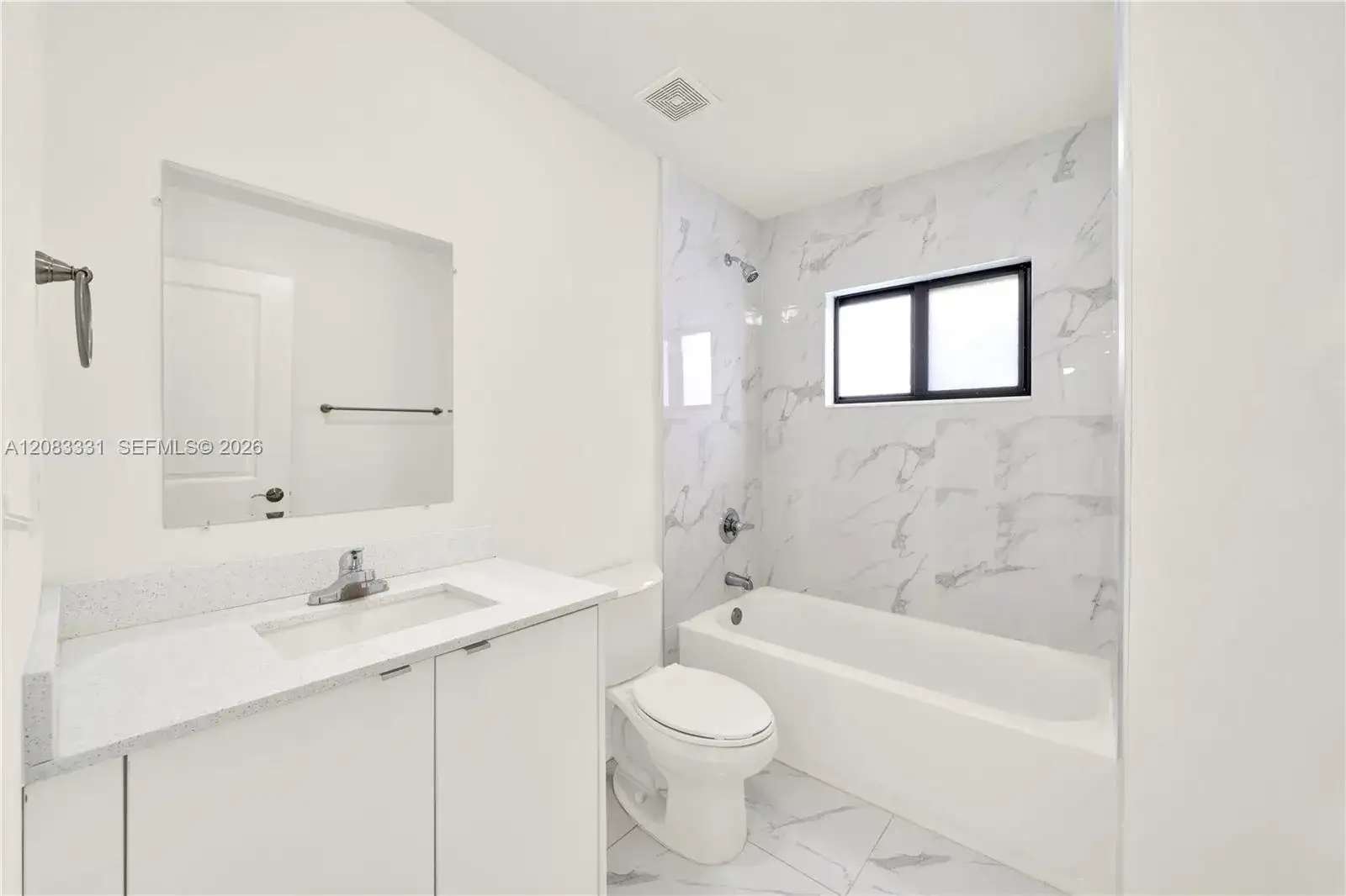 5220 NW 24th Ave # 5220, Miami FL 33142 photo 5