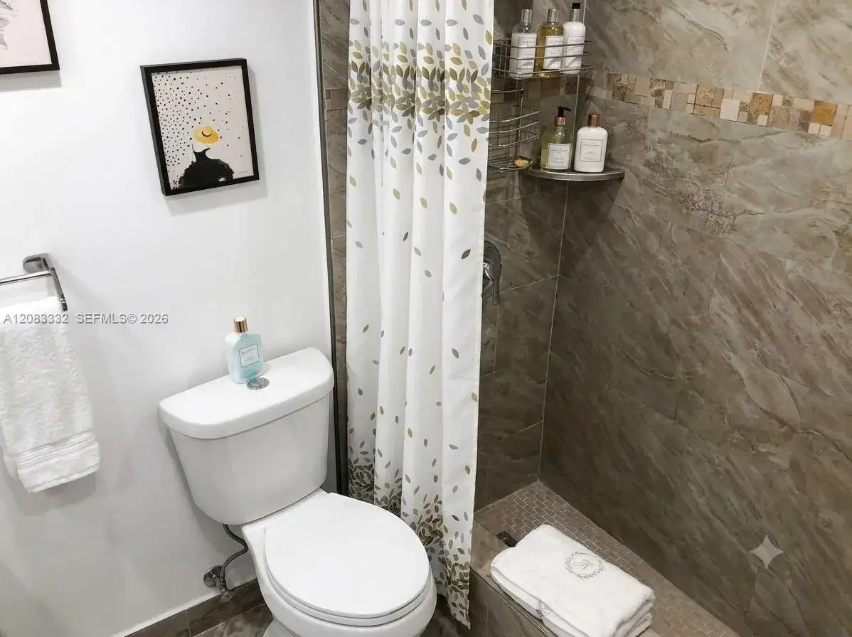 2775 W 62nd St # 106, Hialeah FL 33016 photo 3