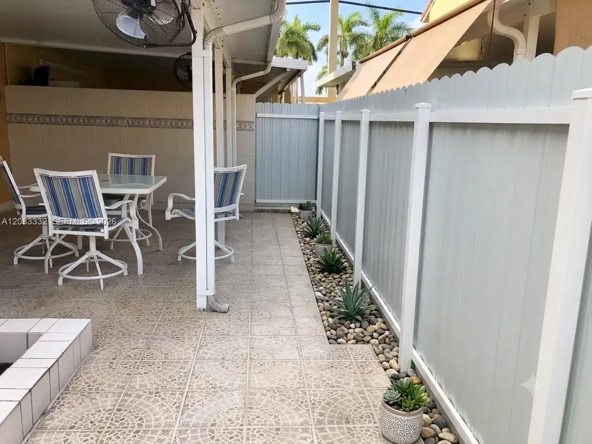 2775 W 62nd St # 106, Hialeah FL 33016 photo 4