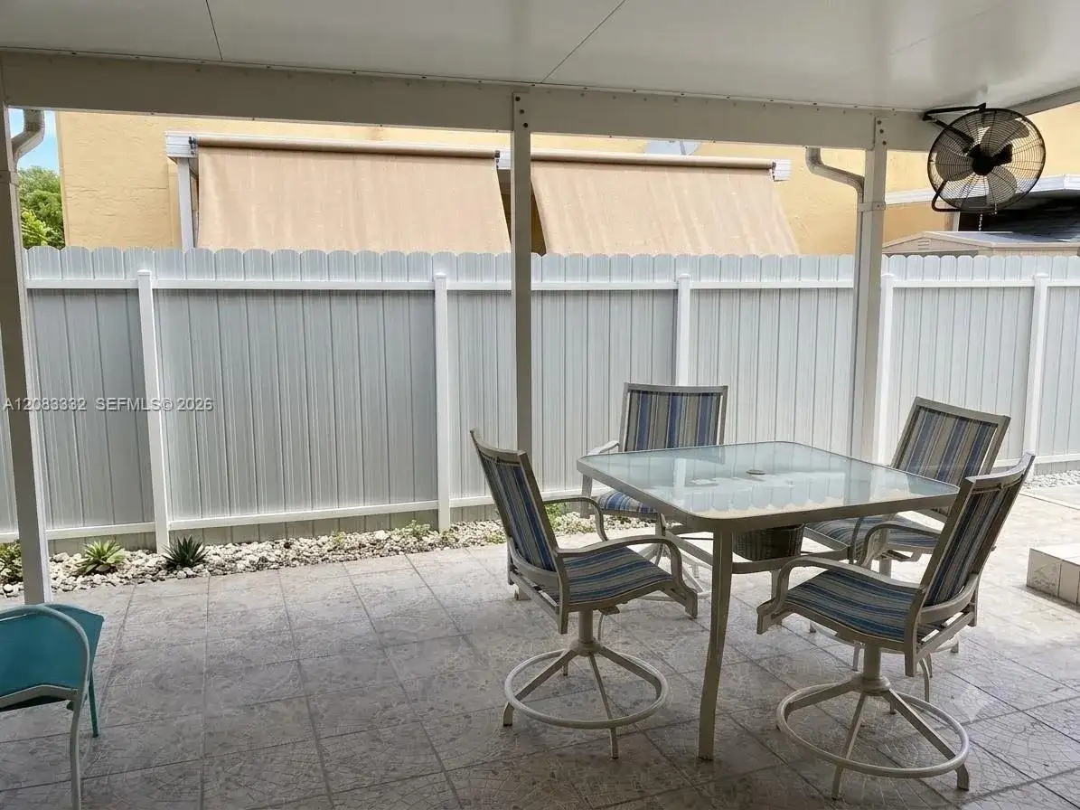 2775 W 62nd St # 106, Hialeah FL 33016 photo 5